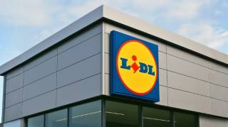 Lidl Leclerc Aldi… voici quel supermarché est vraiment le moins cher en 2025 (et la différence est énorme)
