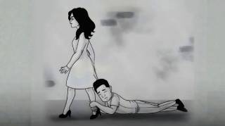 Mesdames quand un homme ne vous apprécie pas FAITES CECI