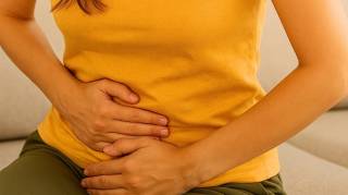 Pourquoi je pète autant  Ce docteur révèle la réalité sur vos pets et donne le conseil n°1 pour les limiter