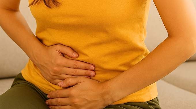 Pourquoi je pète autant ? Ce docteur révèle la réalité sur vos pets et donne le conseil n°1 pour les limiter