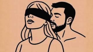 Pourquoi les hommes ont du mal à rester longtemps sans intimité La raison risque de vous surprendre