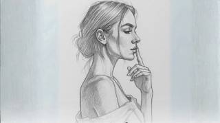 Quand les femmes manquent d’affection elles font ces dix choses