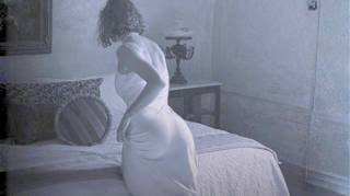 Quand une femme mariée est obsédée par un autre homme elle fait 9 choses