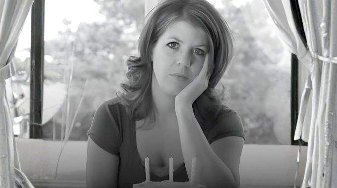 Vous n'aimez pas fêter votre anniversaire ? Découvrez ce que cela signifie selon la psychologie