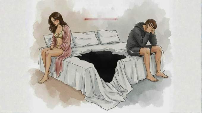 10 tristes vérités sur les raisons pour lesquelles la complicité s'efface dans les relations