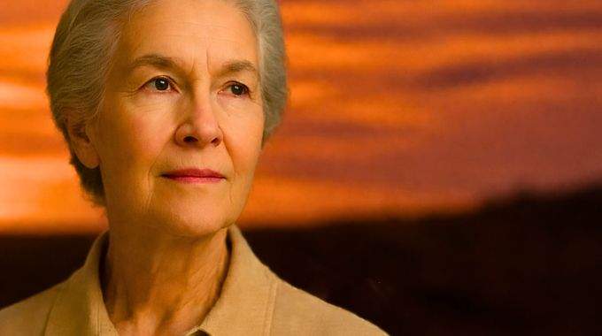 &Agrave; 82 ans, je suis entr&eacute;e en maison de retraite... et je le regrette. Voici la raison