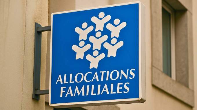 Avec la nouvelle aide sociale unique, un foyer actif devra percevoir davantage de revenus qu'un foyer vivant uniquement des aide