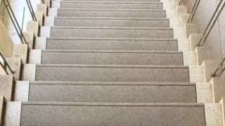 Dites-nous si les escaliers montent ou descendent et nous vous dirons quelle est votre personnalité