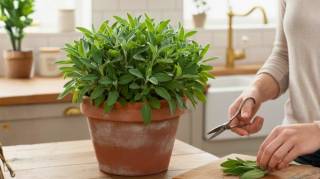 Il est b&eacute;n&eacute;fique pour les intestins combat l'insomnie est diur&eacute;tique et abaisse le taux de sucre dans le sang