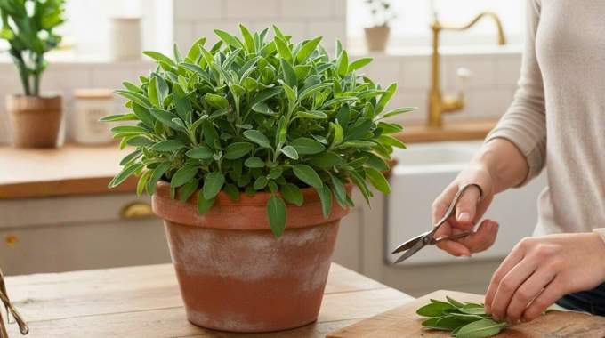 Il est b&eacute;n&eacute;fique pour les intestins, combat l'insomnie, est diur&eacute;tique et abaisse le taux de sucre dans le sang