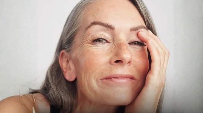 L'&acirc;ge auquel une femme cesse d'avoir besoin d'un homme vient d'&ecirc;tre r&eacute;v&eacute;l&eacute;