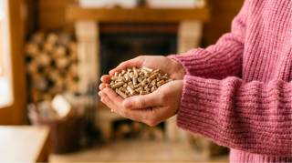 Les astuces efficaces pour réduire sa consommation de pellets en 2026 : adoptez-les sans tarder
