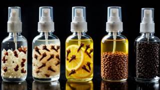 Les meilleurs toniques pour la peau &agrave; base de clous de girofle