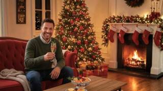 Les personnes qui passent No&euml;l seules ont compris ces 3 choses que les autres refusent d'admettre