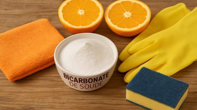 Ni bougies ni désodorisants : la méthode validée par un pro pour parfumer votre maison sans produits chimiques