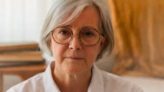 Mes enfants se fichent de moi Je les ai &eacute;lev&eacute;s et ils ne se souviennent de moi que lorsqu ils veulent quelque chose