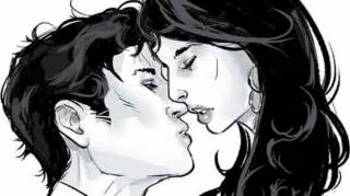 Peu importe votre âge certaines choses chez une femme ne passent jamais inaperçues aux yeux des hommes