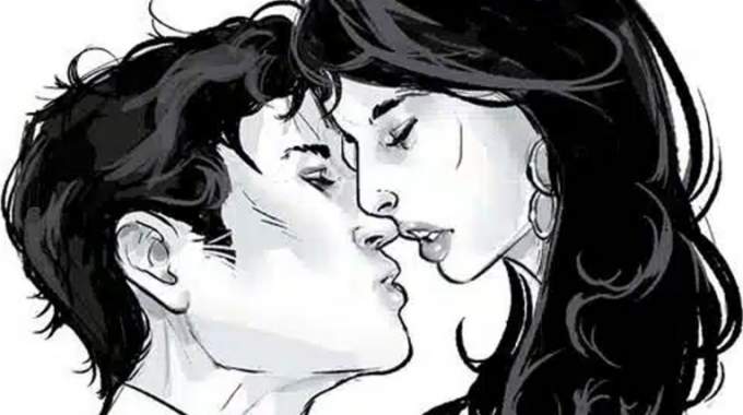 Peu importe votre âge, certaines choses chez une femme ne passent jamais inaperçues aux yeux des hommes