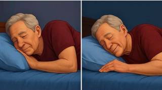 Pour ne plus jamais avoir besoin d'aller aux toilettes la nuit faites ceci