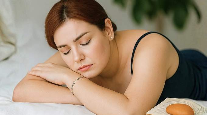 Pourquoi de plus en plus de femmes refusent les relations intimes dans leur couple ?