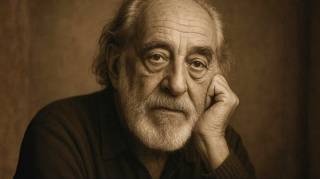 Pourquoi des parents aimants finissent-ils par se retrouver seuls dans leurs vieux jours