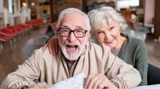 Pourquoi faut-il &eacute;viter de voyager apr&egrave;s 70 ans