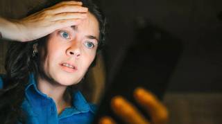 Pourquoi laisser trop d’argent sur son compte courant est une erreur : voici le plafond recommandé par les experts