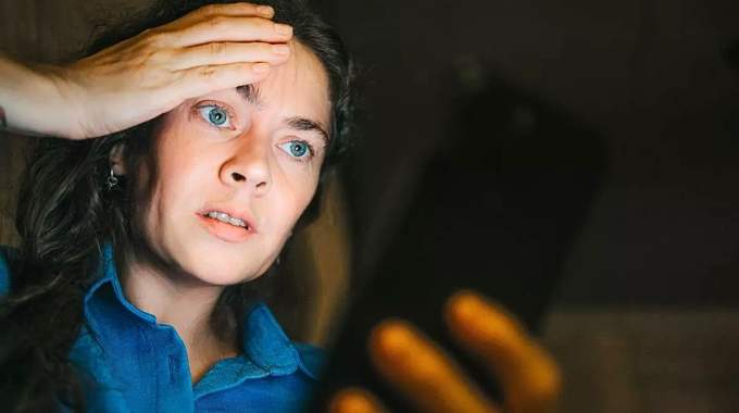 Ce que vous risquez en laissant trop d’argent sur votre compte courant : le montant à ne pas dépasser