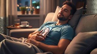 Pourquoi un homme insiste-t-il autant m&ecirc;me quand une femme le repousse  Voici la v&eacute;rit&eacute;