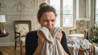 Quel est le taux d'humidité idéal dans les différentes pièces de la maison (chambre cuisine salon etc)