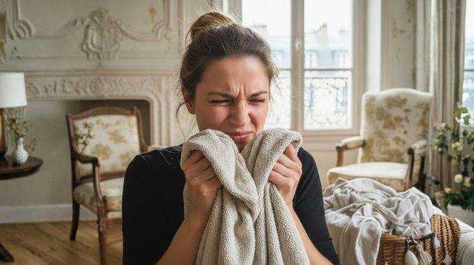 Quel est le taux d'humidité idéal dans les différentes pièces de la maison (chambre, cuisine, salon, etc) ?