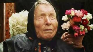 “Tempête cannibale” : ce phénomène rarissime qui secoue la Terre… et que Baba Vanga avait annoncé