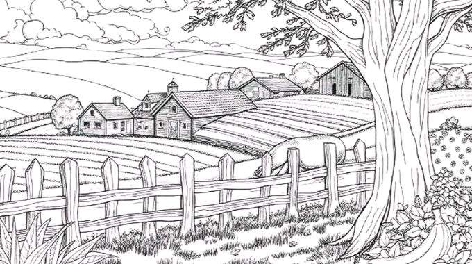 Trouvez la poire, le crayon, l'ours et la banane !