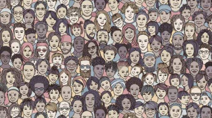 Trouvez le chat...et ne trichez pas ! J'ai mis presqu'une heure à le repérer