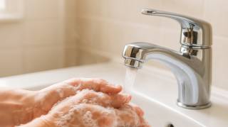 Voici comment j’ai réussi à diviser ma facture d’eau chaude par trois avec ces gestes simples