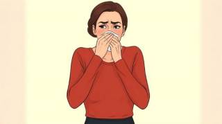 10 erreurs d'hygi&egrave;ne que l'on commet tous les jours sans s'en rendre compte