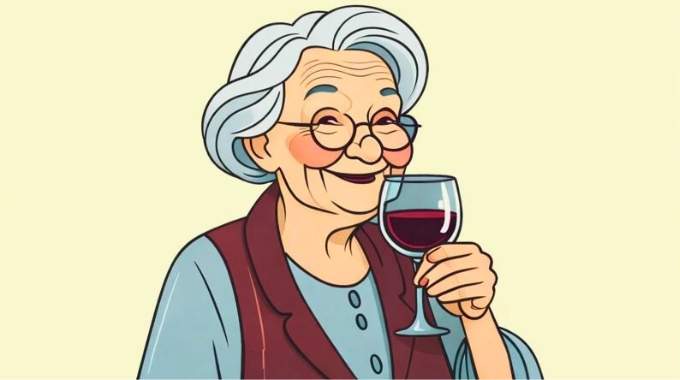 10 signes que vous pourriez atteindre les 100 ans