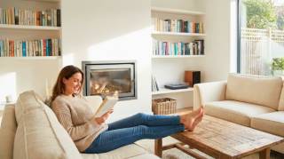 21 habitudes de femmes qui en font peu&hellip; mais gardent toujours une maison propre