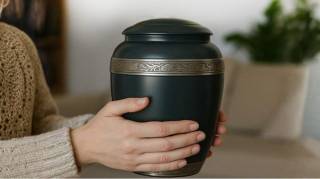 Apr&egrave;s avoir re&ccedil;u les cendres d'un proche d&eacute;c&eacute;d&eacute; il est important de savoir ceci