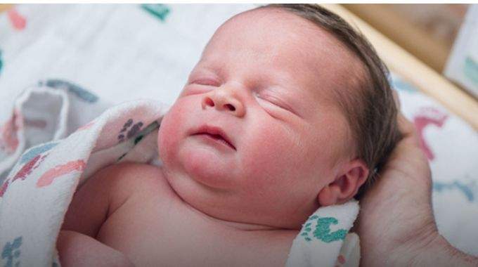 Ce pr&eacute;nom de grand-p&egrave;re, tr&egrave;s en vogue dans les ann&eacute;es 1920, devrait s&eacute;duire de plus en plus de parents en 2026