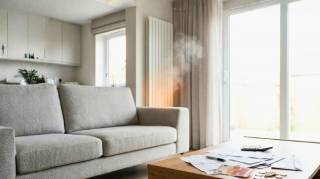 Chauffage : cette habitude tr&egrave;s r&eacute;pandue emp&ecirc;che la chaleur de bien se diffuser et vous co&ucirc;te 200&euro; par an