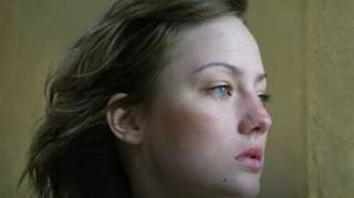 Couper les ponts avec sa famille entra&icirc;ne trois cons&eacute;quences majeures selon des th&eacute;rapeutes