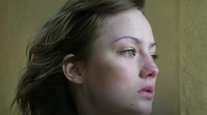 Couper les ponts avec sa famille entra&icirc;ne trois cons&eacute;quences majeures, selon des th&eacute;rapeutes