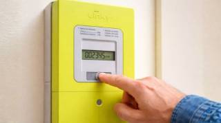 EDF : ce geste &agrave; faire sur votre compteur Linky le vendredi soir pour baisser votre facture du week-end