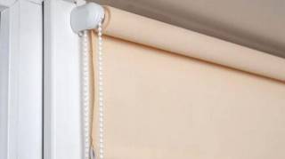 Frottez ceci sur les stores sales Ils redeviendront comme neufs