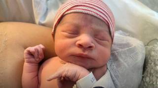 Le pr&eacute;nom masculin le plus donn&eacute; en 1945 s'appr&ecirc;te &agrave; faire son grand retour en 2026