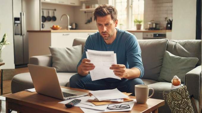 Les plombiers le r&eacute;p&egrave;tent : changez cet accessoire r&eacute;duit la facture d'eau chaque mois