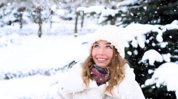 &Agrave; partir d&rsquo;aujourd&rsquo;hui, la r&eacute;ussite sourit enfin &agrave; ces trois signes astrologiques