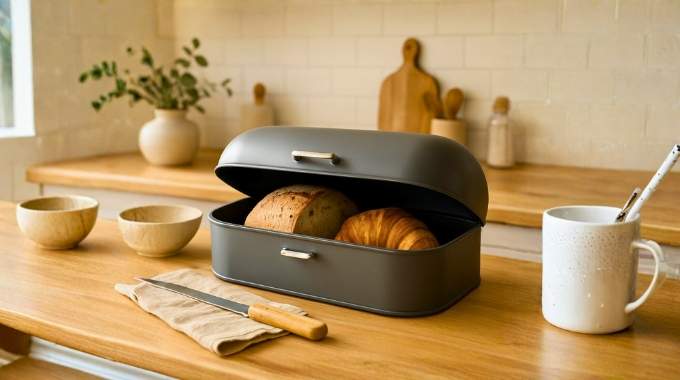 L&rsquo;objet vintage des ann&eacute;es 70 qui fait un retour surprise en 2026 (et co&ucirc;te 9,99&euro; chez Lidl)