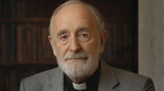 Pourquoi visiter les tombes si l'&acirc;me n'y est plus